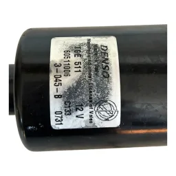 MOTOR LIMPADOR PÁRA-BRISA FIAT STILO 2010 CX550M