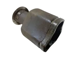 PONTA SEMIEIXO DIANTEIRO CLIO 1999 2000 2001 A 2010