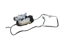 ATUADORES DA CAIXA EVAPORADORA HILUX 2017/2024