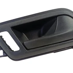MAÇANETA INTERNA DIREITA VW AMAROK 2011 A 2025 ORIGINAL