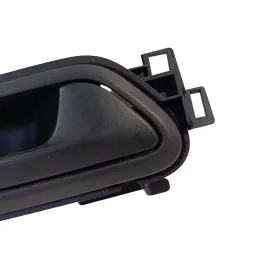 MAÇANETA INTERNA DIREITA VW AMAROK 2011 A 2025 ORIGINAL