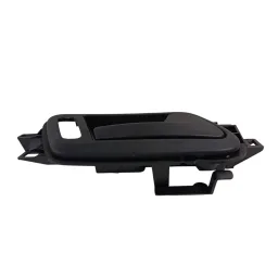 MAÇANETA INTERNA DIREITA VW AMAROK 2011 A 2025 ORIGINAL