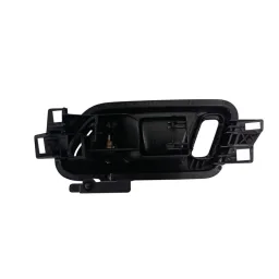 MAÇANETA INTERNA DIREITA VW AMAROK 2011 A 2025 ORIGINAL