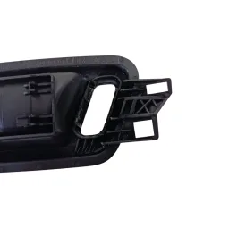 MAÇANETA INTERNA DIREITA VW AMAROK 2011 A 2025 ORIGINAL