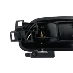 MAÇANETA INTERNA DIREITA VW AMAROK 2011 A 2025 ORIGINAL