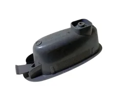 Puxador Porta Interno Dianteira Esquerda Clio 1999 a 2010