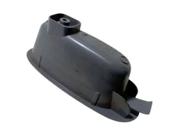 PUXADOR PORTA INTERNO DIANTEIRA ESQUERDA CLIO 1999 A 2010
