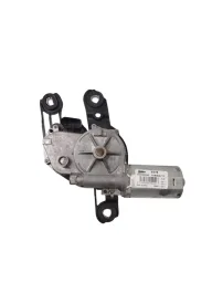 Motor Limpador Vidro Traseiro Vw Polo 2015 2018 a 2021