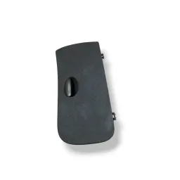 TAMPA PORTAS LUVAS PEUGEOT 206 2000 ATÉ 2010