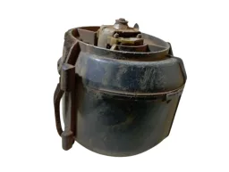Motor Ar Forçado Gol Parati Saveiro Ap 1.6 1.8 1980 a 1995