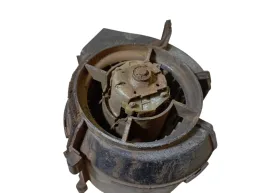 MOTOR AR FORÇADO GOL PARATI SAVEIRO AP 1.6 1.8 1980 A 1995