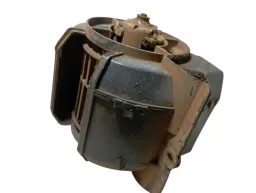 MOTOR AR FORÇADO GOL PARATI SAVEIRO AP 1.6 1.8 1980 A 1995