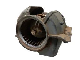 MOTOR AR FORÇADO GOL PARATI SAVEIRO AP 1.6 1.8 1980 A 1995
