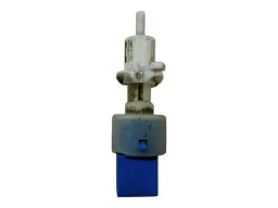 Sensor Pedal Embreagem Uno Fiorino 2012 a 2016