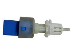 SENSOR PEDAL EMBREAGEM UNO FIORINO 2012 A 2016