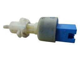 SENSOR PEDAL EMBREAGEM UNO FIORINO 2012 A 2016