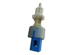 SENSOR PEDAL EMBREAGEM UNO FIORINO 2012 A 2016