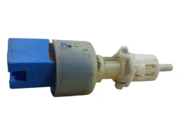 SENSOR PEDAL EMBREAGEM UNO FIORINO 2012 A 2016