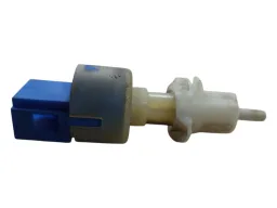 SENSOR PEDAL EMBREAGEM UNO FIORINO 2012 A 2016