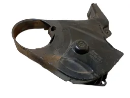 Capa Correia Dentada Gol Parati Saveiro Ap 1.6 1.8 1980/1995