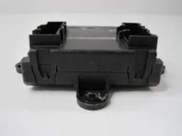 MÓDULO DE PORTA TRAS ESQUERDO DISCOVERY SPORT 2020 - 2024 JPLA-14D620-BB