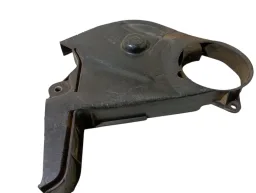 CAPA CORREIA DENTADA GOL PARATI SAVEIRO AP 1.6 1.8 1980/1995