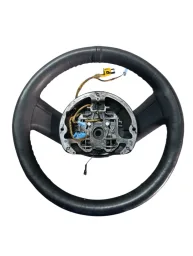 Volante Direção Citroen C4 Pallas 2008/2012 - 96823700zd