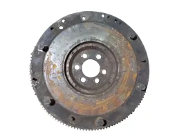 Volante Motor Cremaleira Gol AP 1.6/1.8 (1987 1989 a 1995)