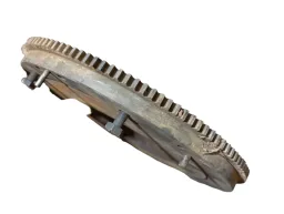 VOLANTE MOTOR CREMALEIRA GOL AP 1.6/1.8 (1987 1989 A 1995)