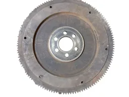 VOLANTE MOTOR CREMALEIRA GOL AP 1.6/1.8 (1987 1989 A 1995)