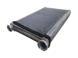 Radiador Ar Quente Hilux 2.8 2016/2024