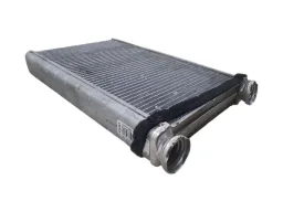 RADIADOR AR QUENTE HILUX 2.8 2016/2024