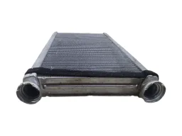 RADIADOR AR QUENTE HILUX 2.8 2016/2024