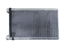 RADIADOR AR QUENTE HILUX 2.8 2016/2024