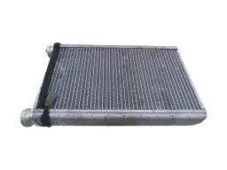 RADIADOR AR QUENTE HILUX 2.8 2016/2024