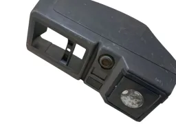 Moldura Console Central Gol AP (1987 1988 1989 a 1995)