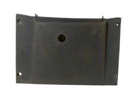 Moldura Inferior Painel Gol AP (1987 1988 1989 a 2005)