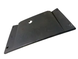 MOLDURA INFERIOR PAINEL GOL AP (1987 1988 1989 A 2005)
