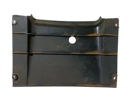 MOLDURA INFERIOR PAINEL GOL AP (1987 1988 1989 A 2005)