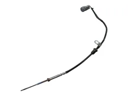Sonda Lambda Hilux 2.8 2020 A 2023 204cv