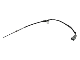 SONDA LAMBDA HILUX 2.8 2020 A 2023 204CV