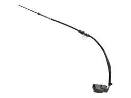 SONDA LAMBDA HILUX 2.8 2020 A 2023 204CV