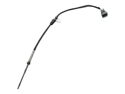 SONDA LAMBDA HILUX 2.8 2020 A 2023 204CV