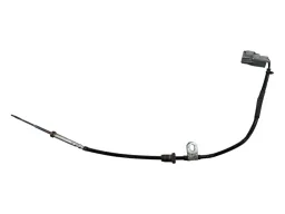 SONDA LAMBDA HILUX 2.8 2020 A 2023 204CV