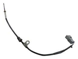 SONDA LAMBDA HILUX 2.8 2020 A 2023 204CV