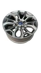 ARO DE LIGA LEVE 16 4X108 ECOSPORT 13/16 6 PONTAS