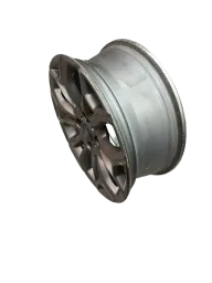ARO DE LIGA LEVE 16 4X108 ECOSPORT 13/16 6 PONTAS