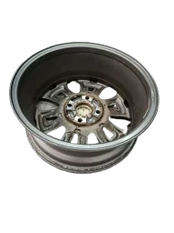 ARO DE LIGA LEVE 16 4X108 ECOSPORT 13/16 6 PONTAS