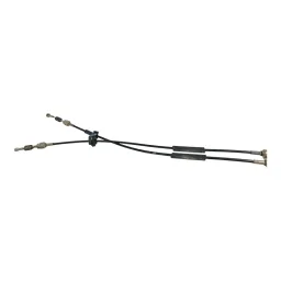 ALAVANCA TRAMBULADOR MARCHA MANUAL FIAT STILO 1.8 2010 P23M