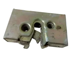 FECHADURA PORTA DIANTEIRA DIREITA GOL PARATI SAVEIRO 80/95